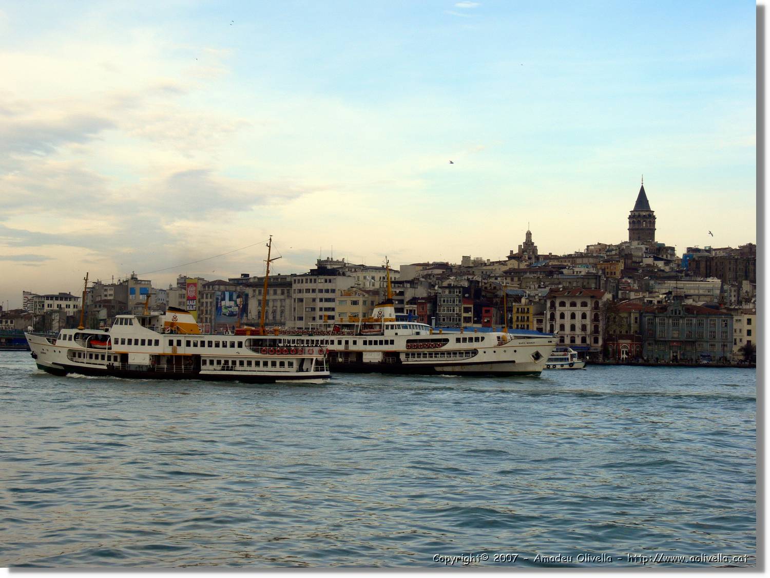 Istanbul_0844.jpg