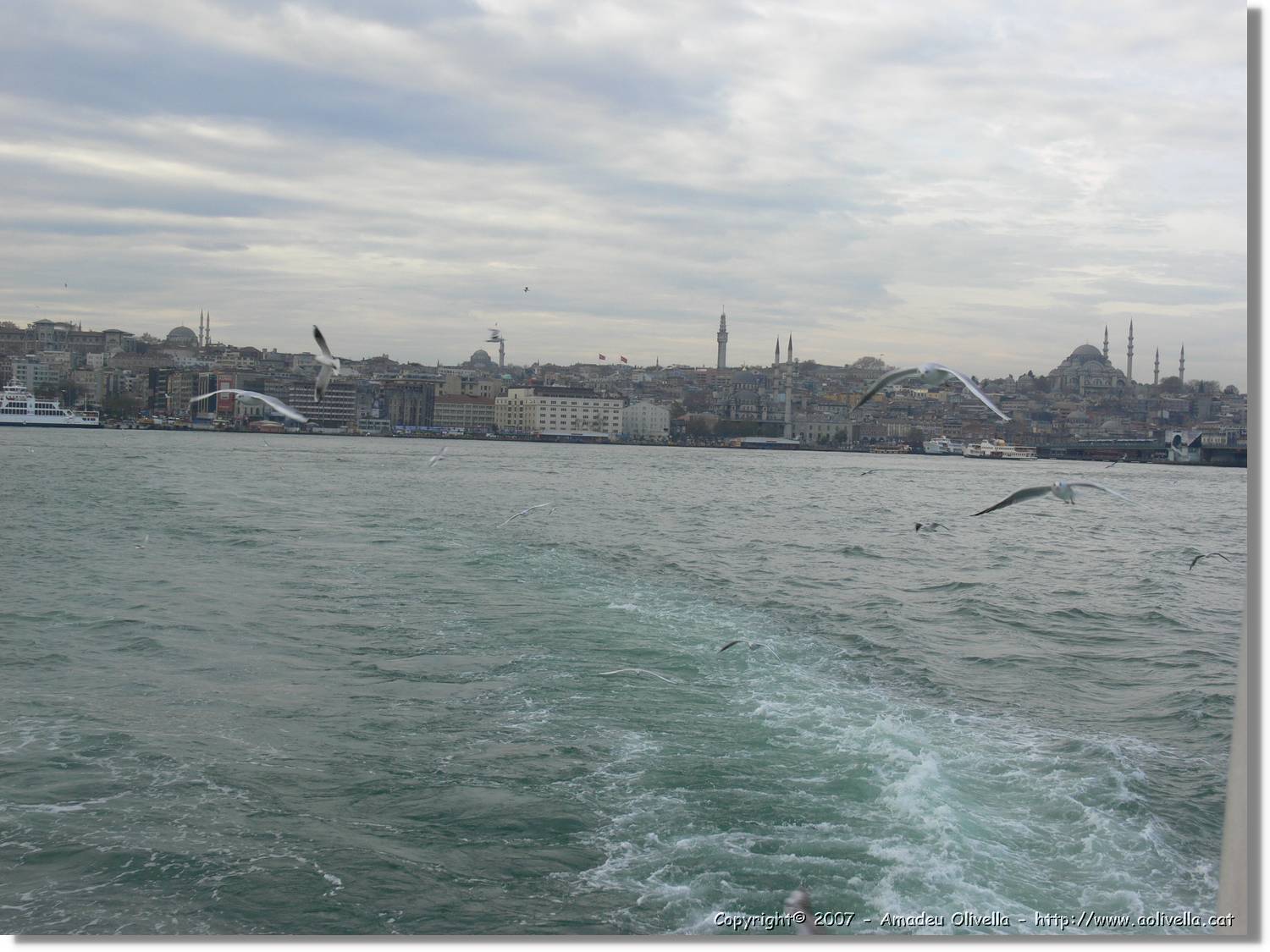 Istanbul_0851.jpg