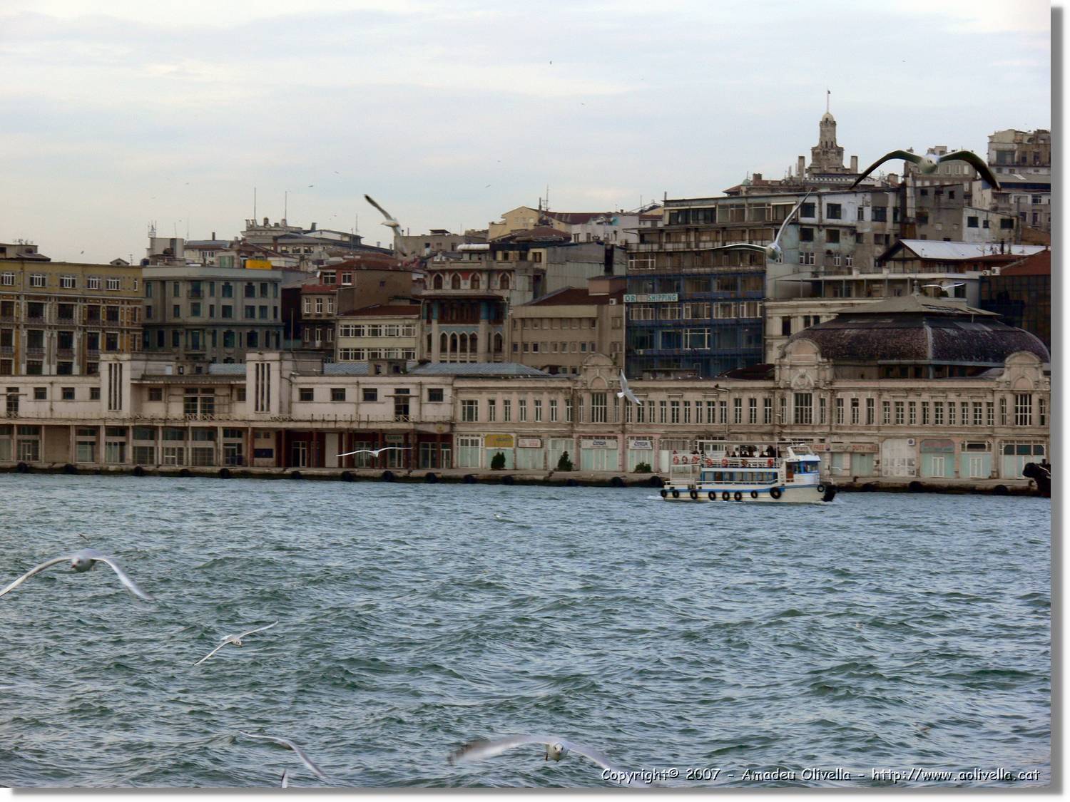 Istanbul_0855.jpg