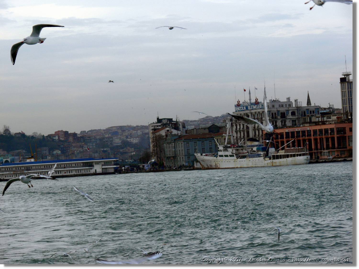 Istanbul_0857.jpg