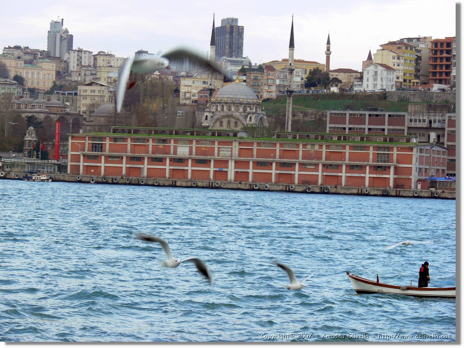 Istanbul_0860.jpg