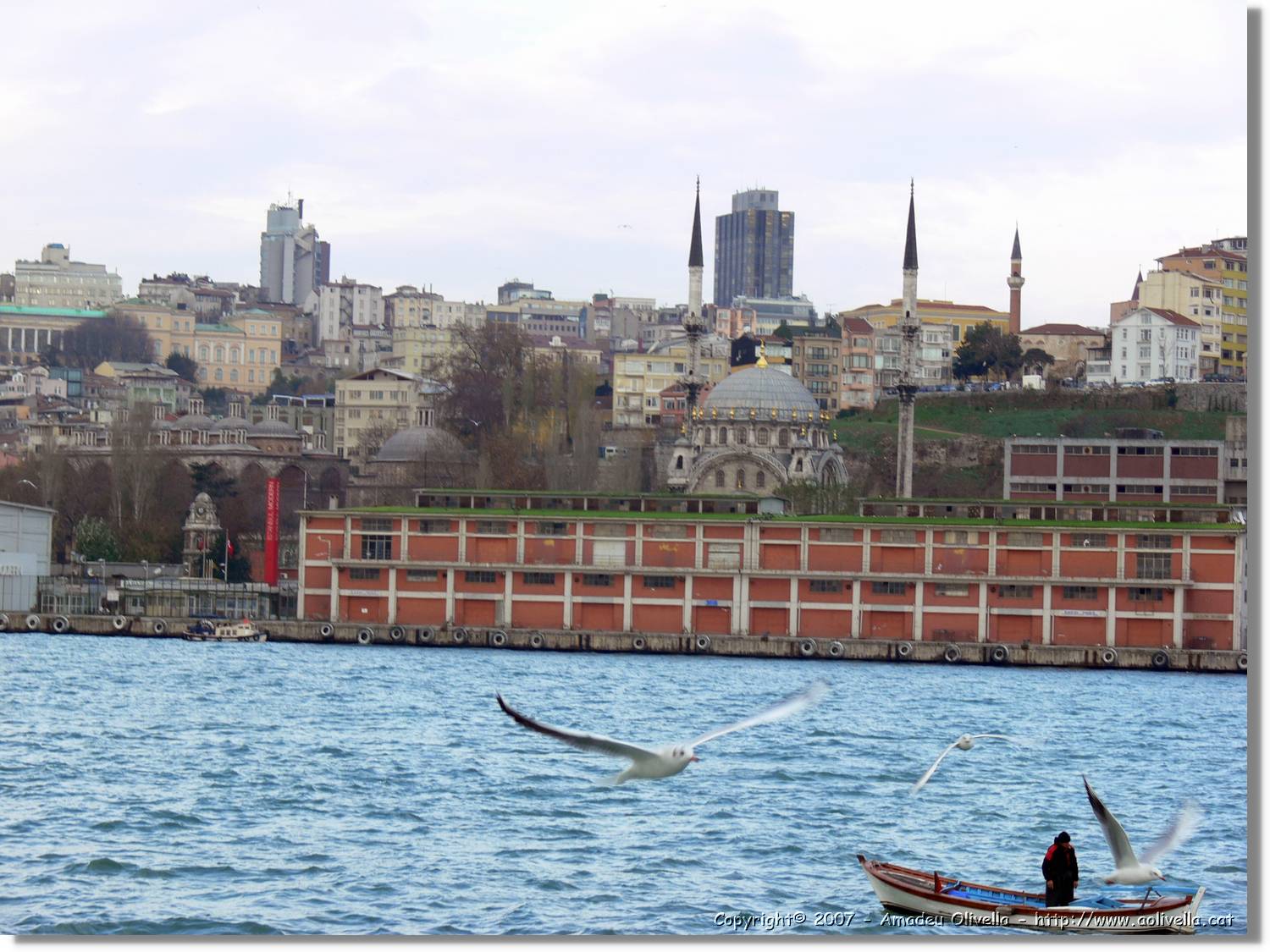 Istanbul_0861.jpg