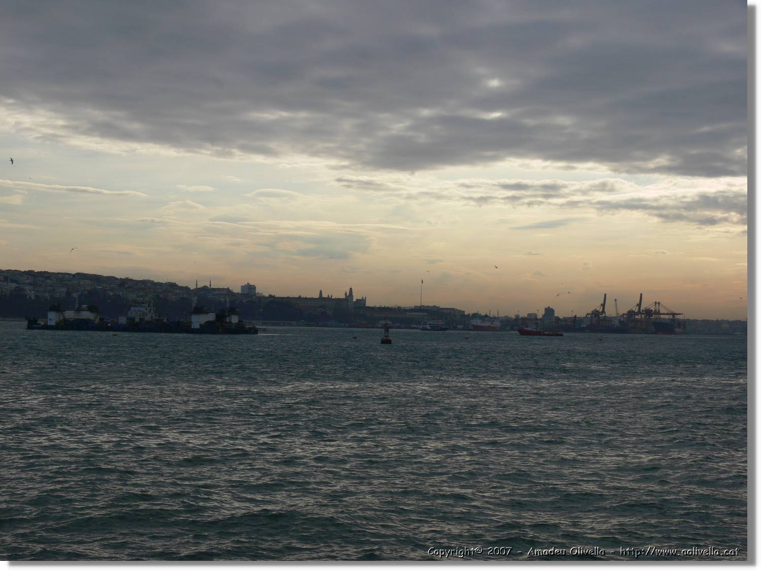 Istanbul_0862.jpg