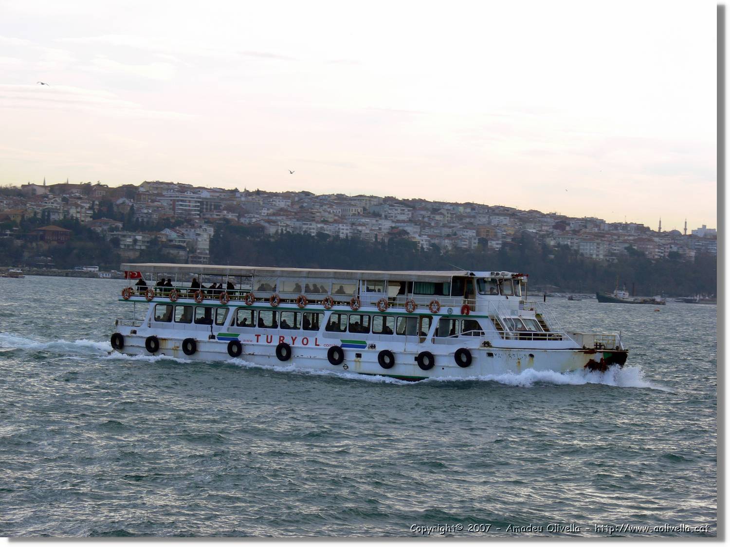 Istanbul_0866.jpg