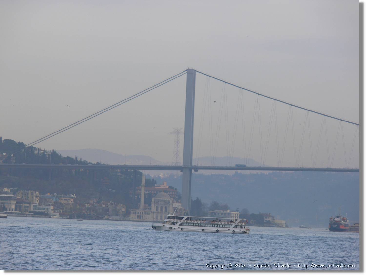 Istanbul_0872.jpg