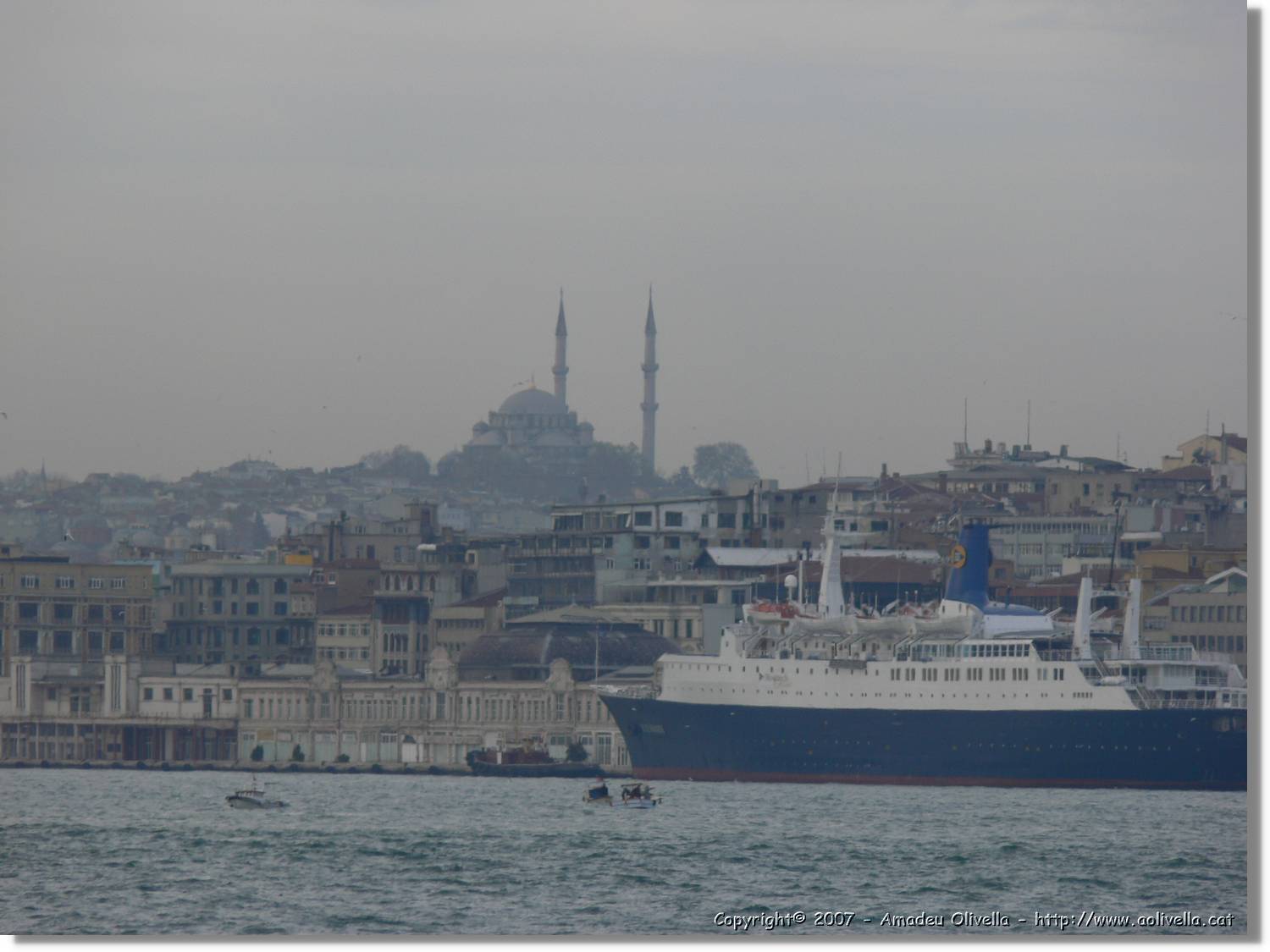 Istanbul_0875.jpg