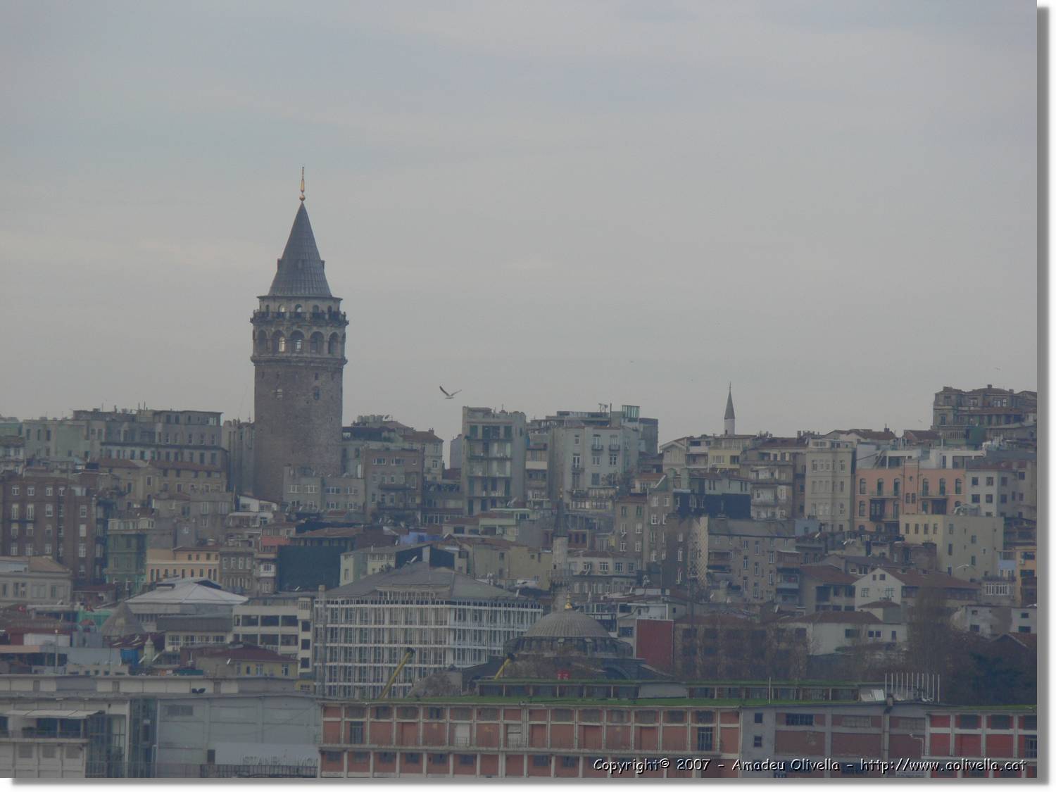 Istanbul_0876.jpg