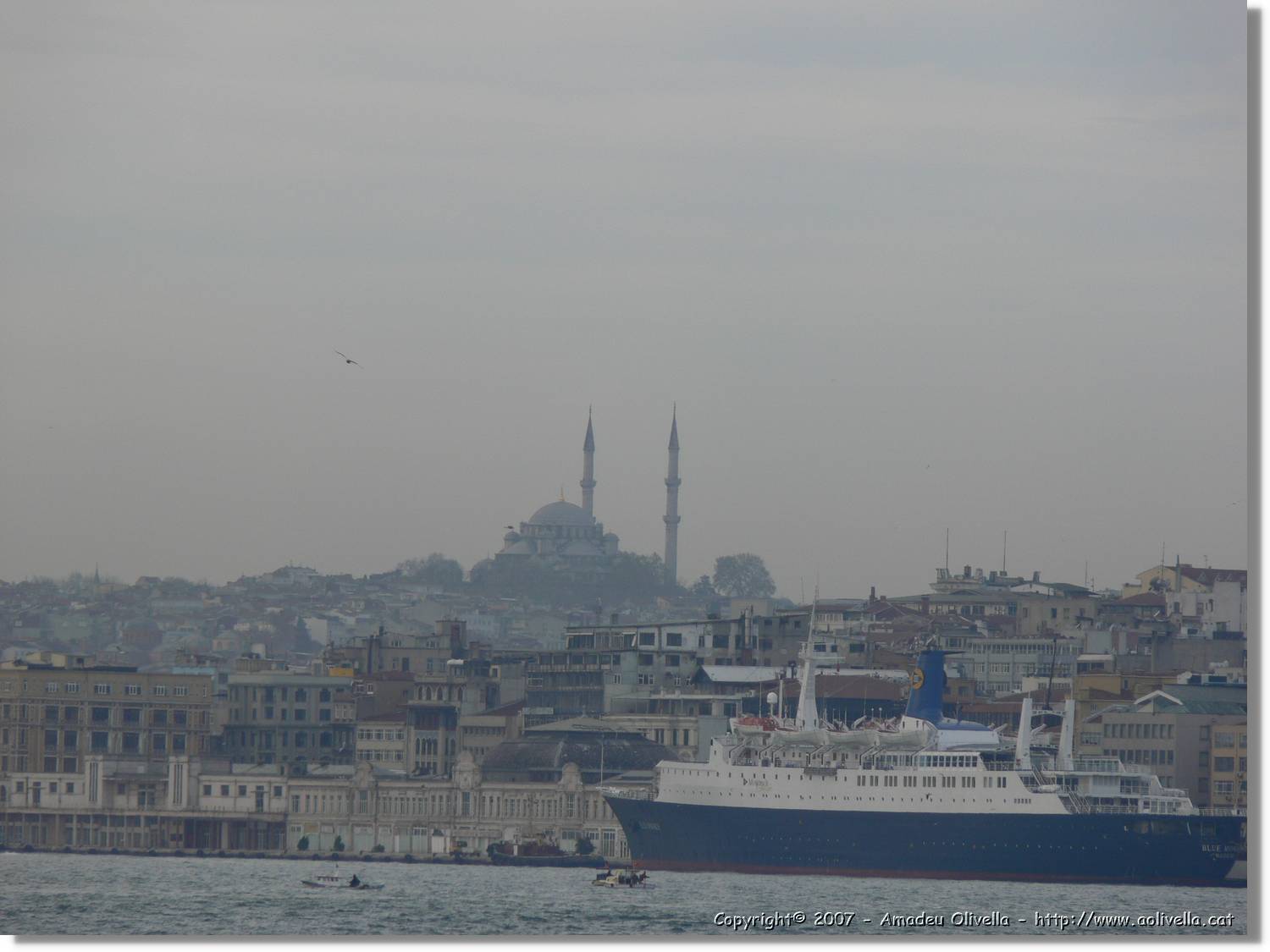 Istanbul_0879.jpg