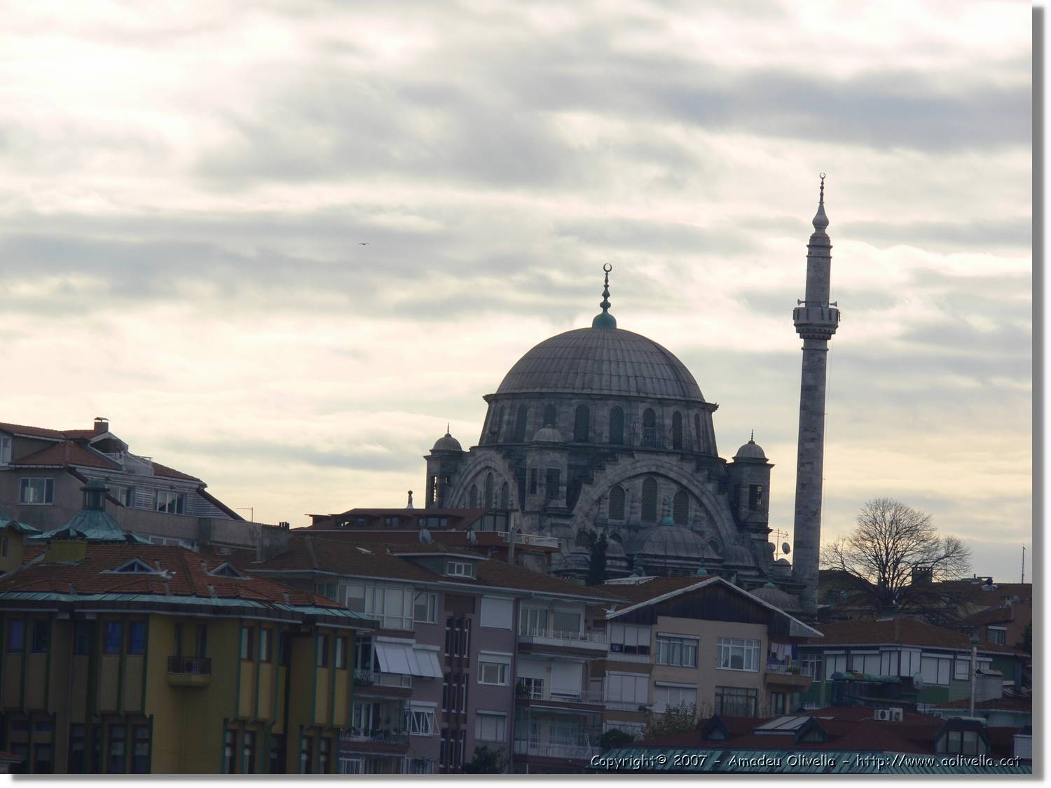 Istanbul_0882.jpg