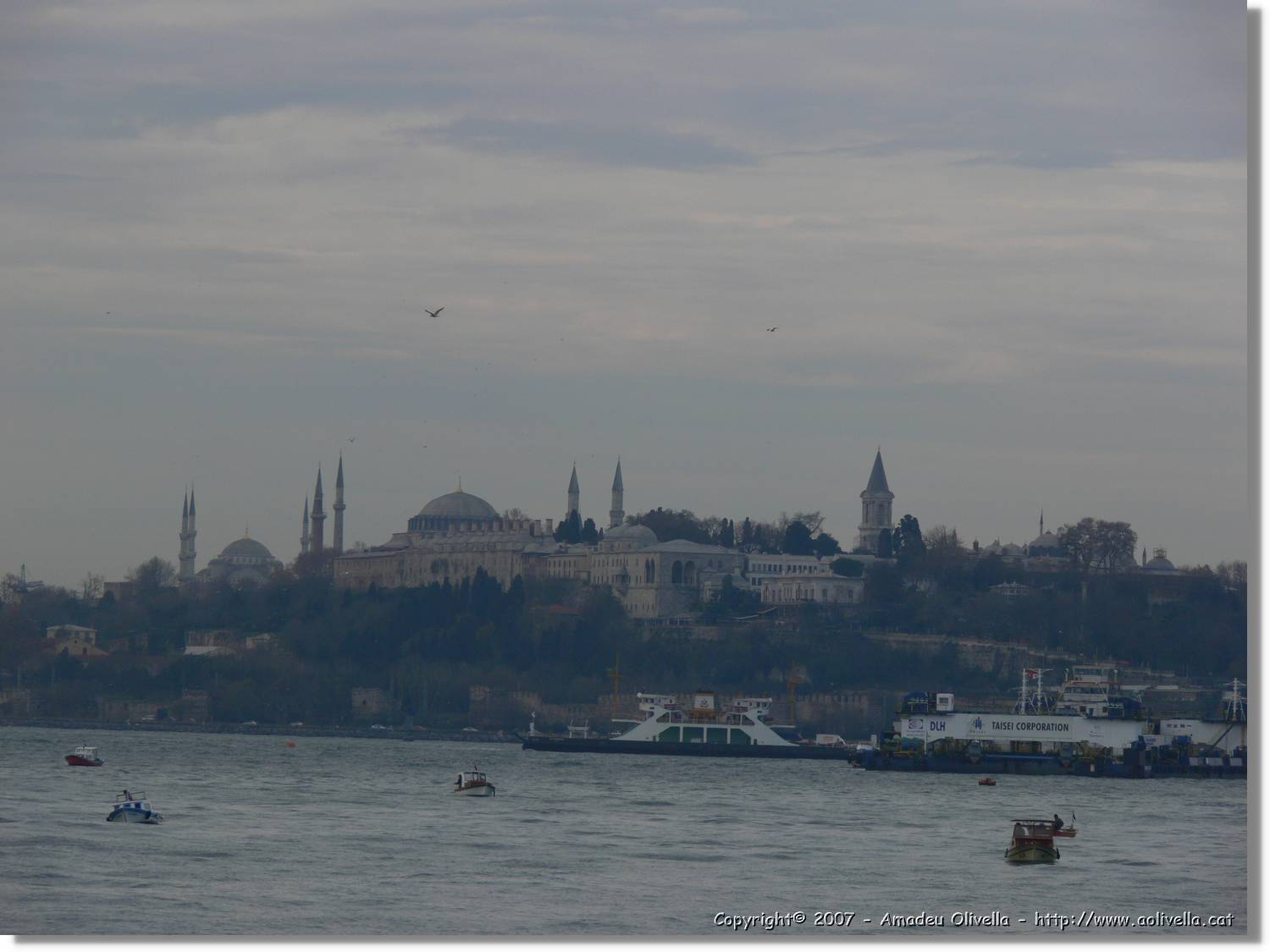 Istanbul_0884.jpg