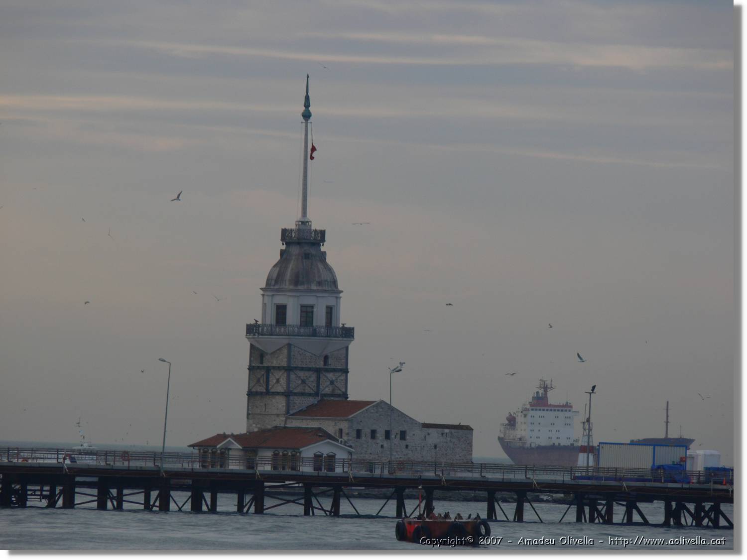 Istanbul_0885.jpg