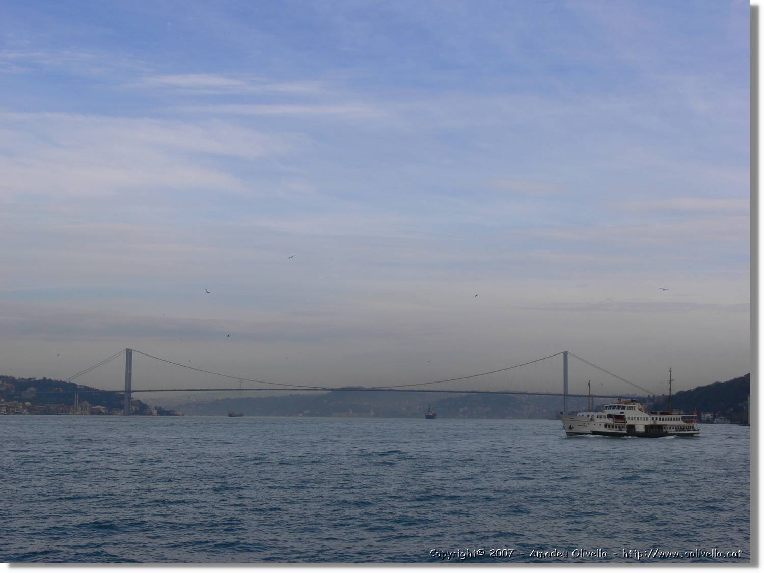 Istanbul_0886.jpg