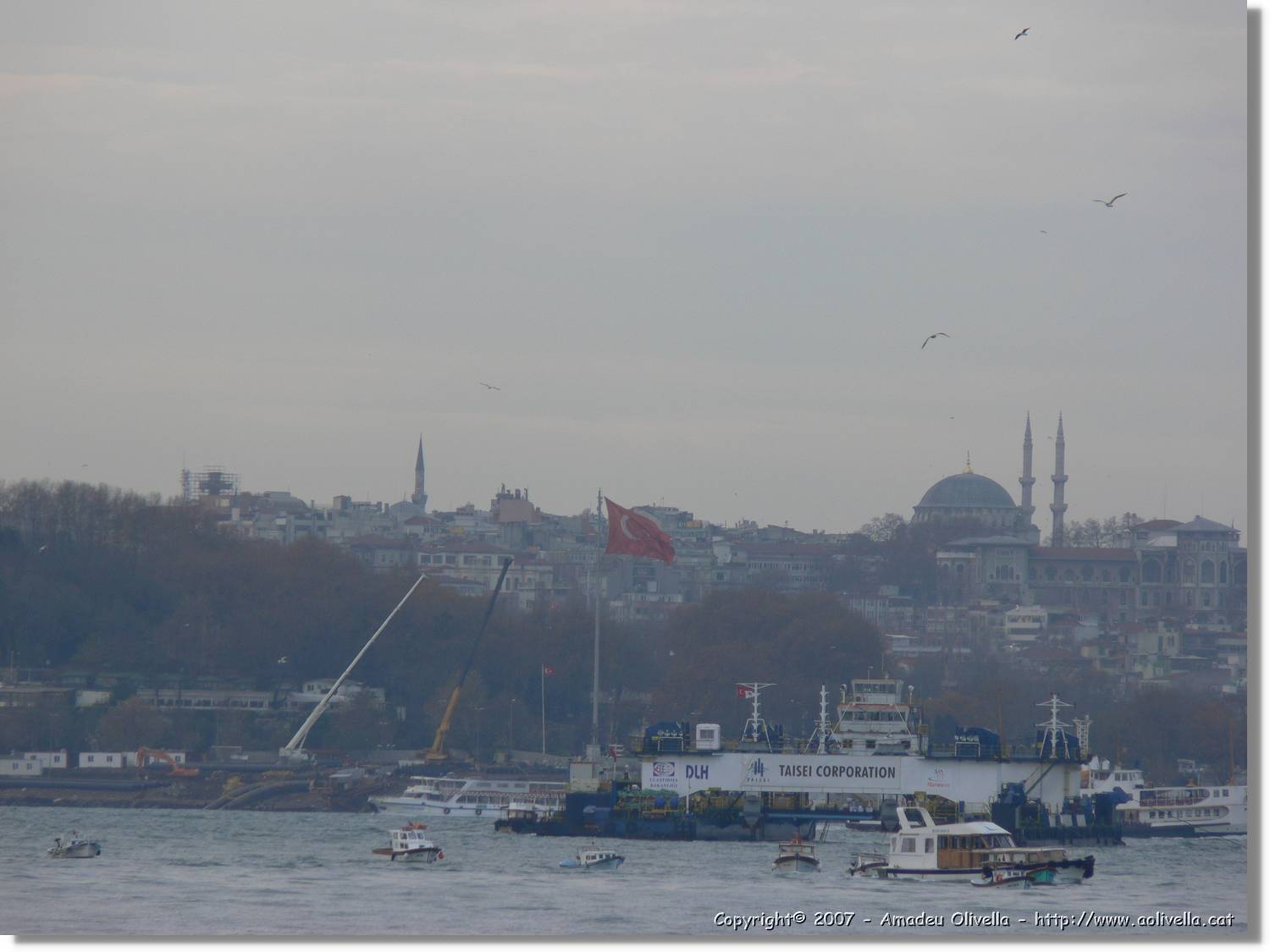 Istanbul_0888.jpg