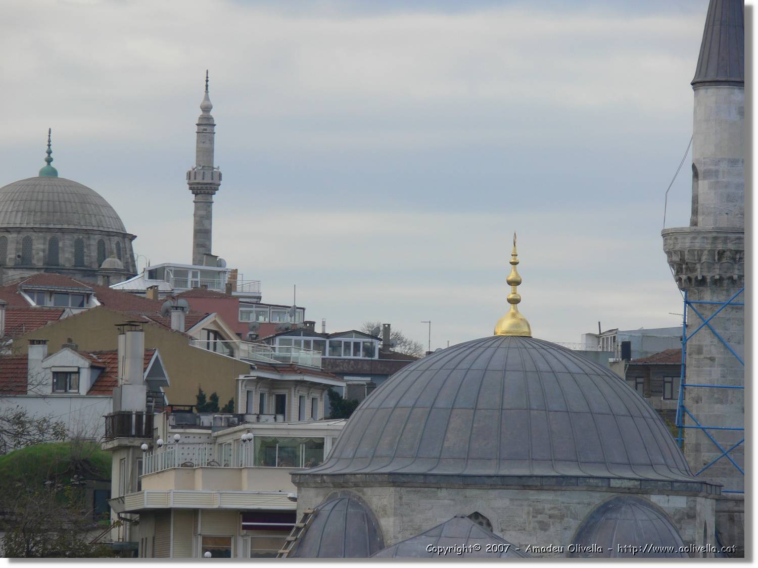 Istanbul_0890.jpg