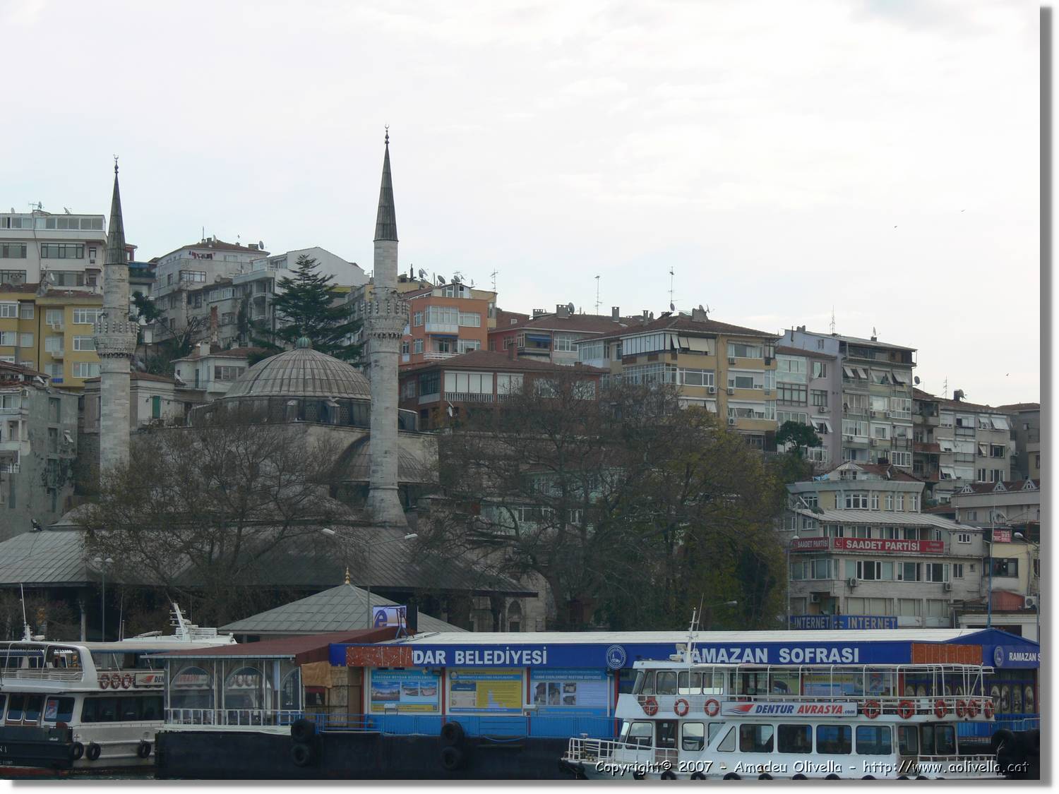 Istanbul_0891.jpg