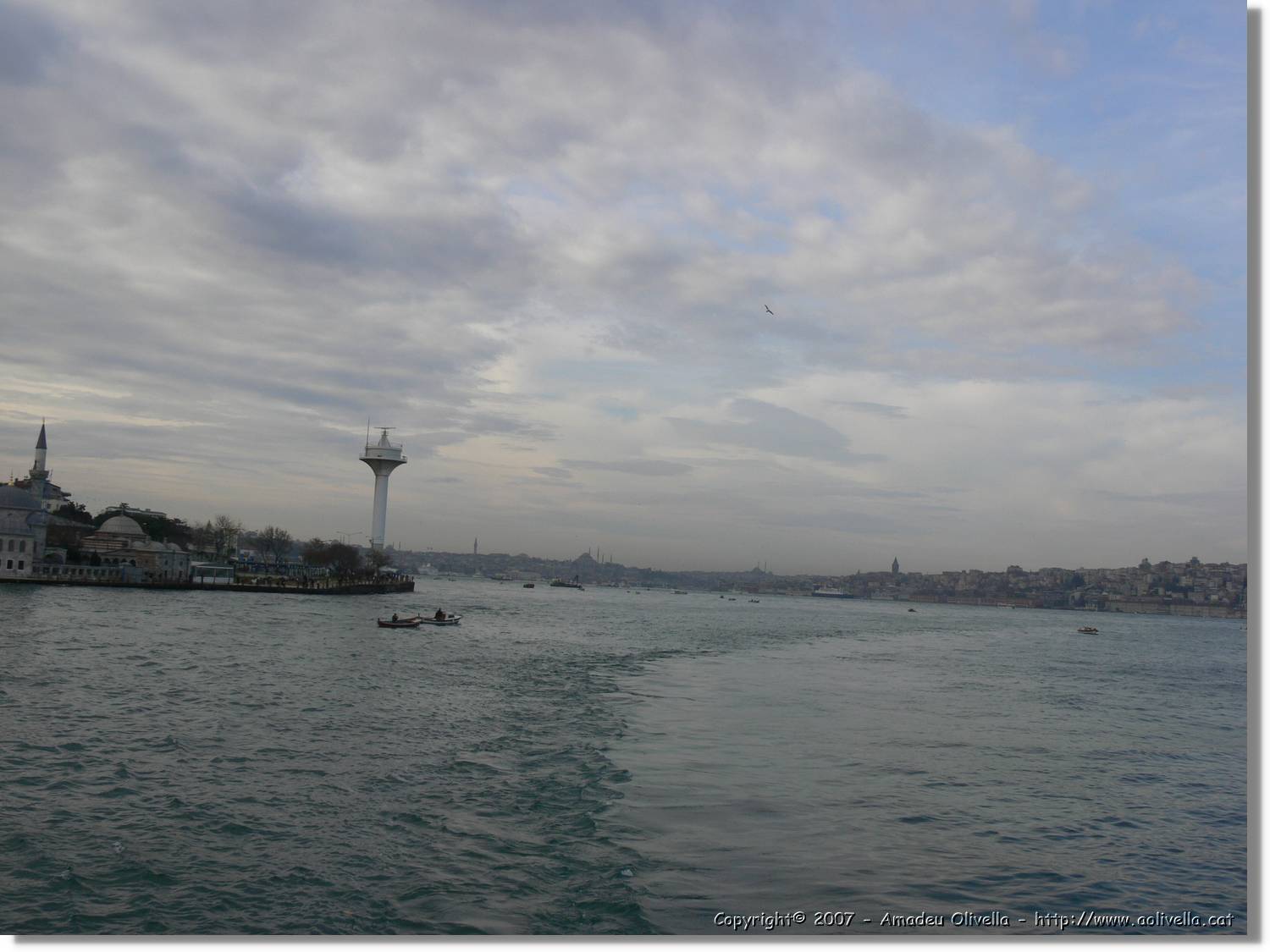Istanbul_0893.jpg