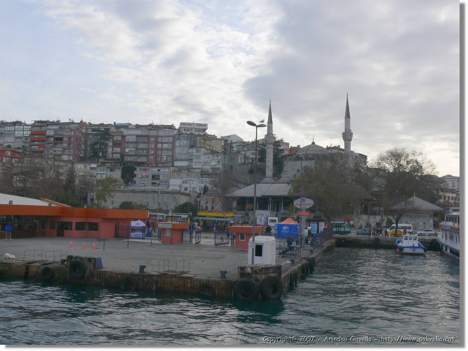 Istanbul_0894.jpg