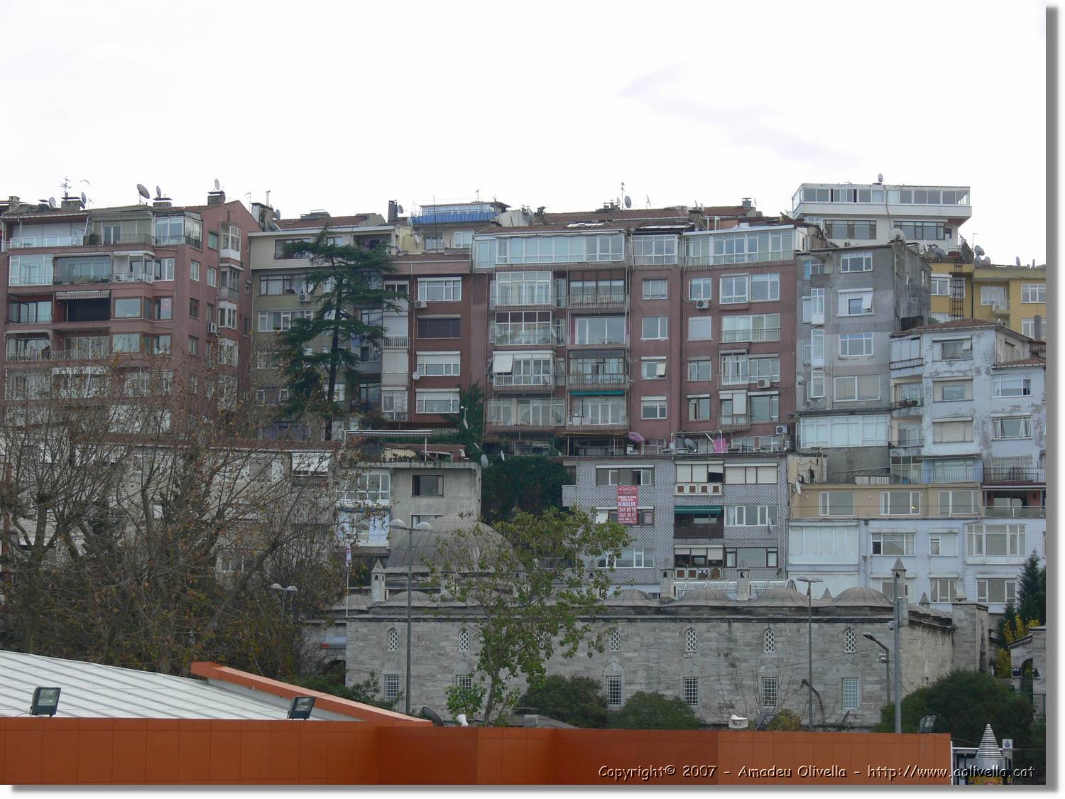 Istanbul_0895.jpg
