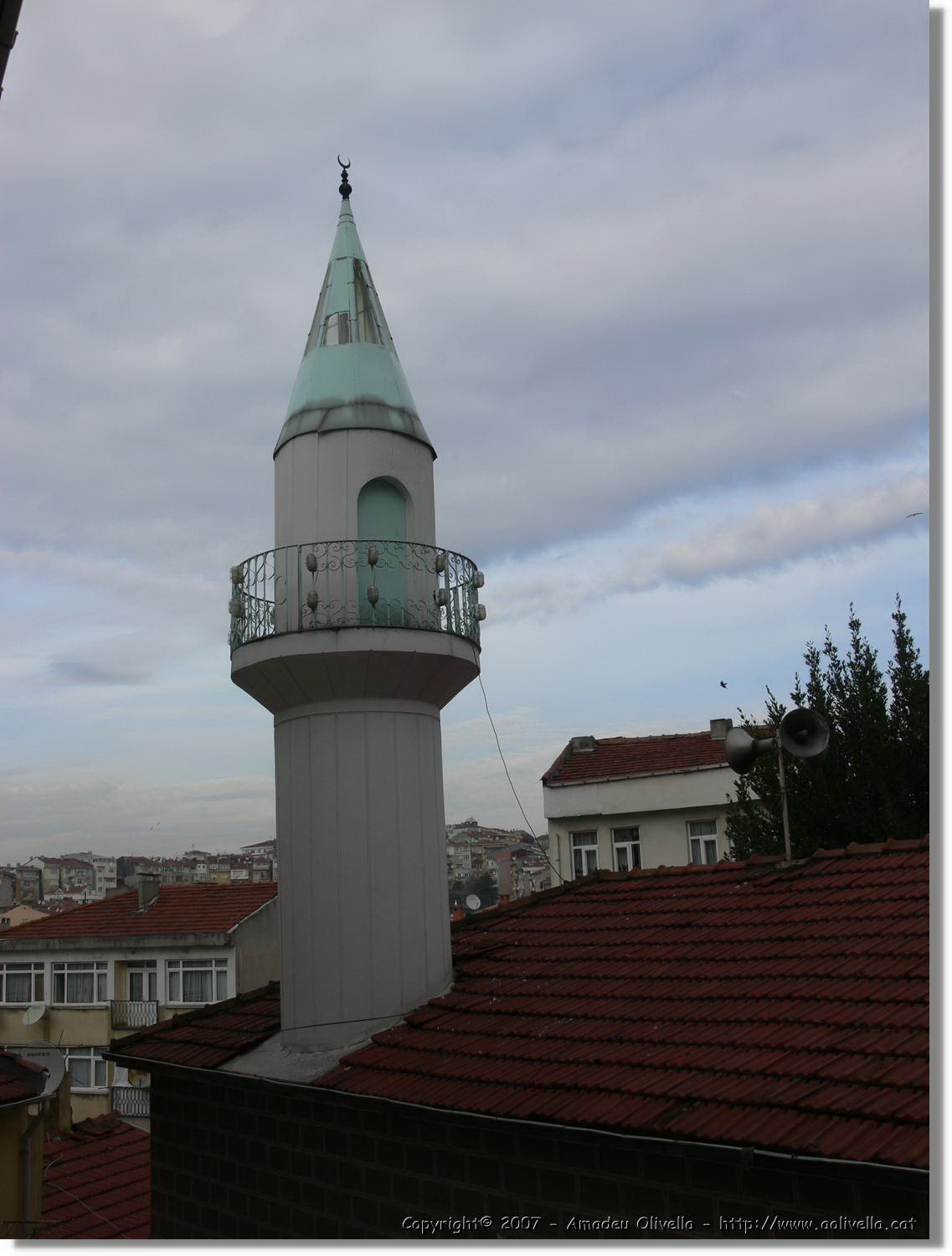 Istanbul_0934.jpg