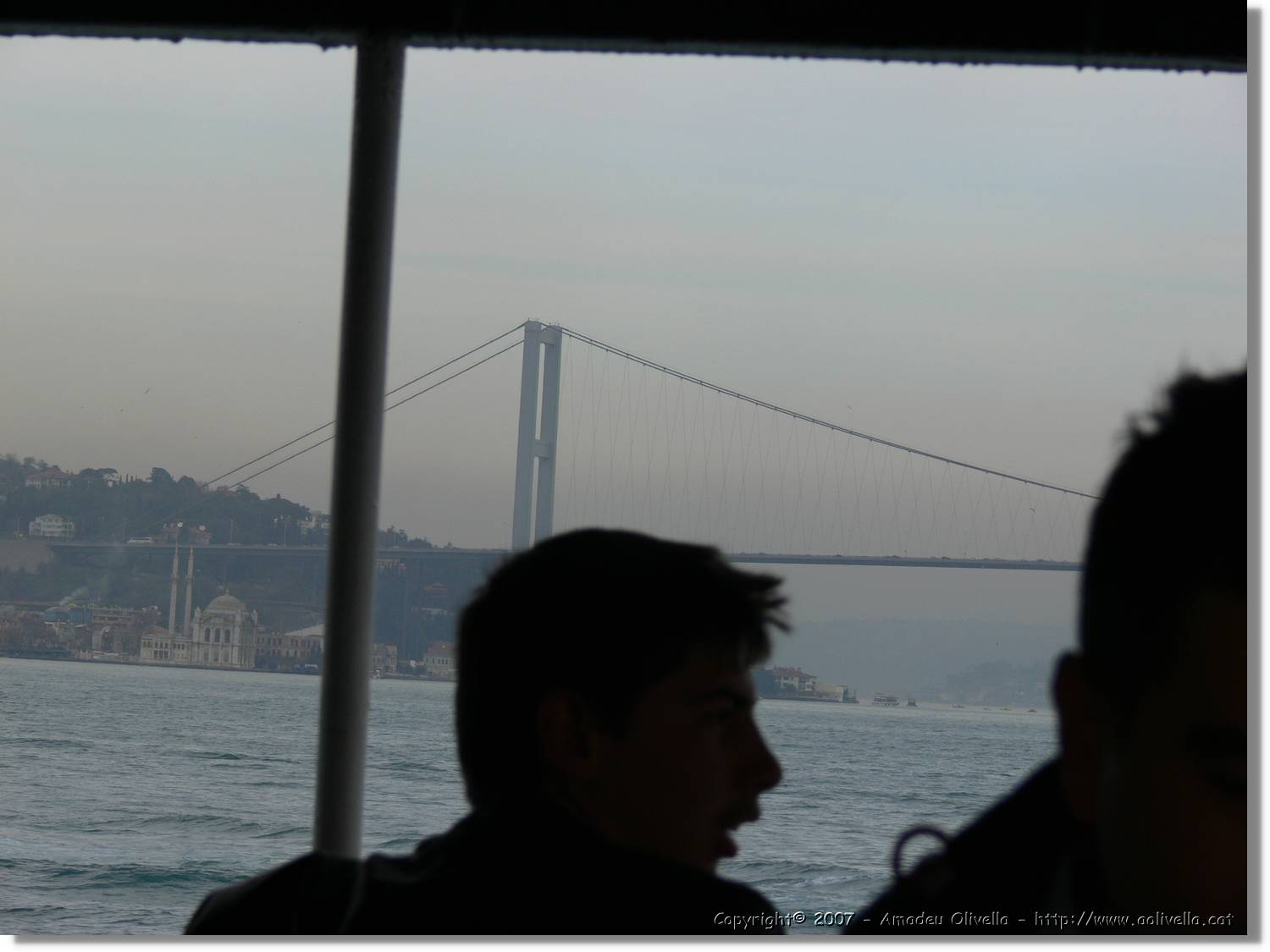 Istanbul_0942.jpg