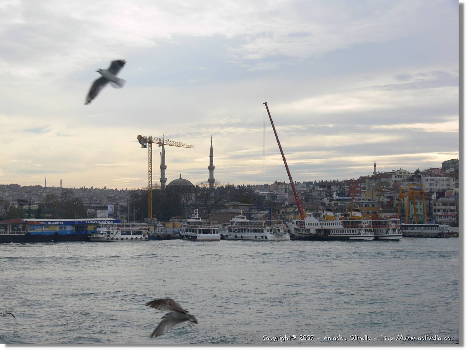 Istanbul_0944.jpg