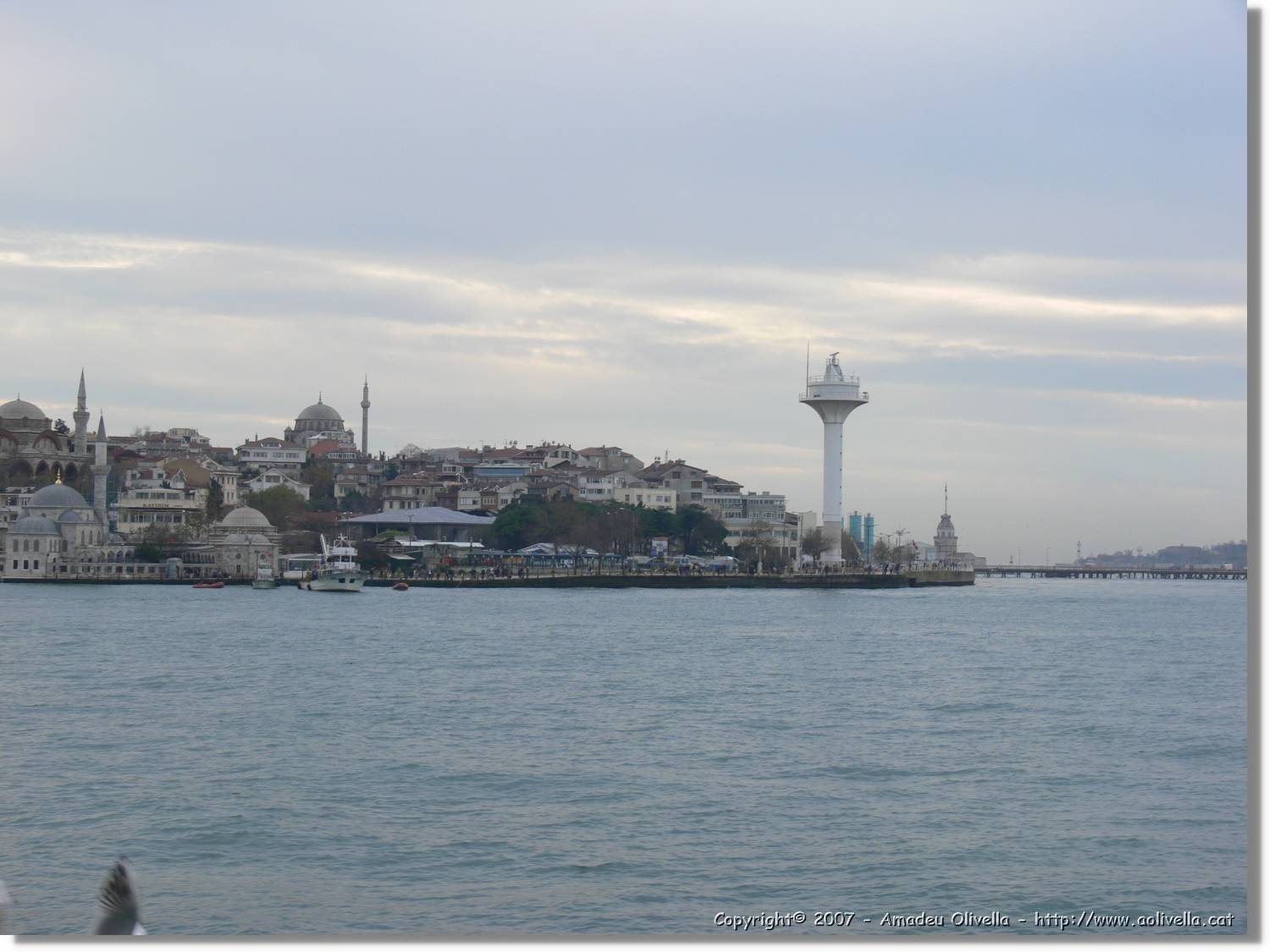 Istanbul_0945.jpg