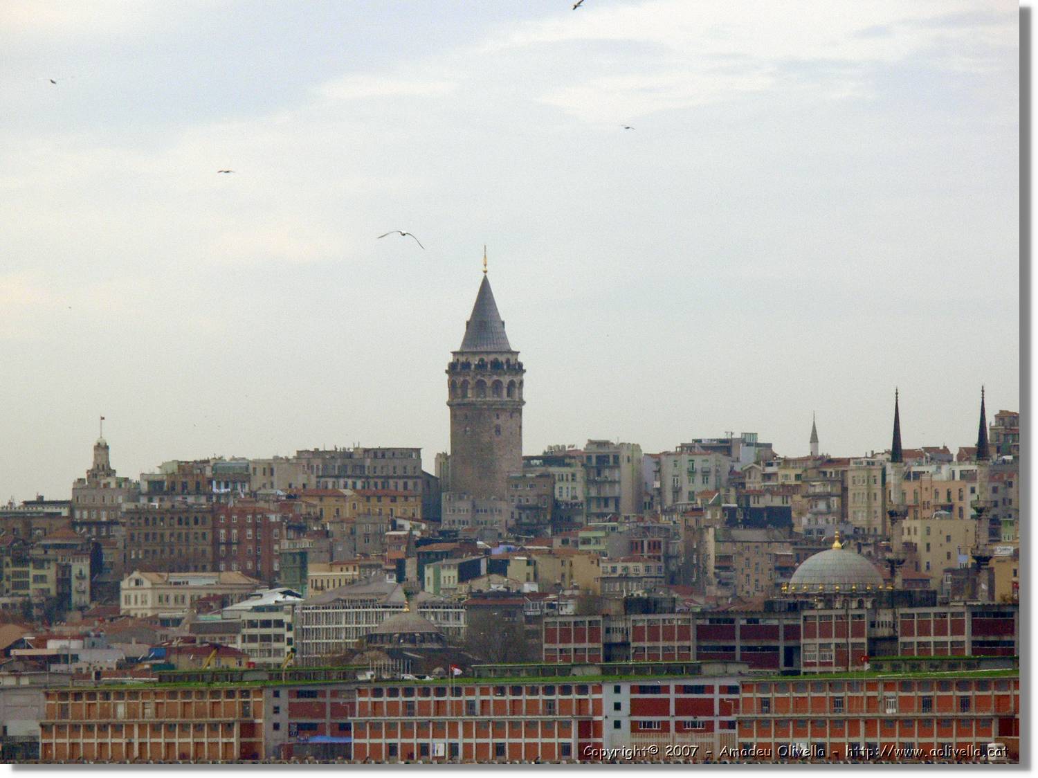 Istanbul_0949.jpg