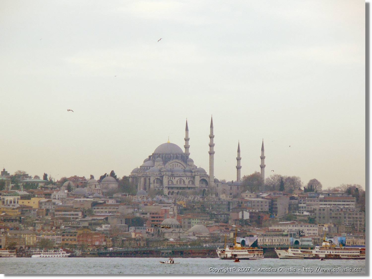 Istanbul_0950.jpg