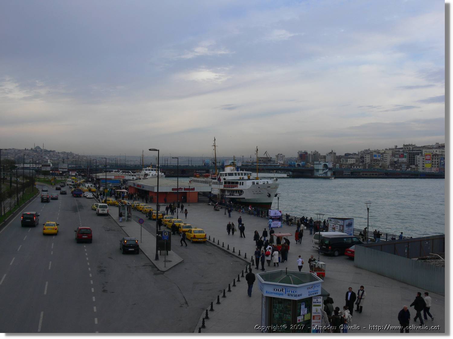 Istanbul_0957.jpg