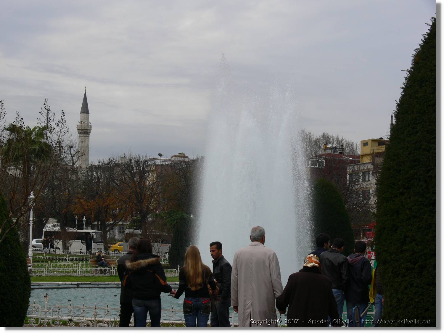 Istanbul_0970.jpg