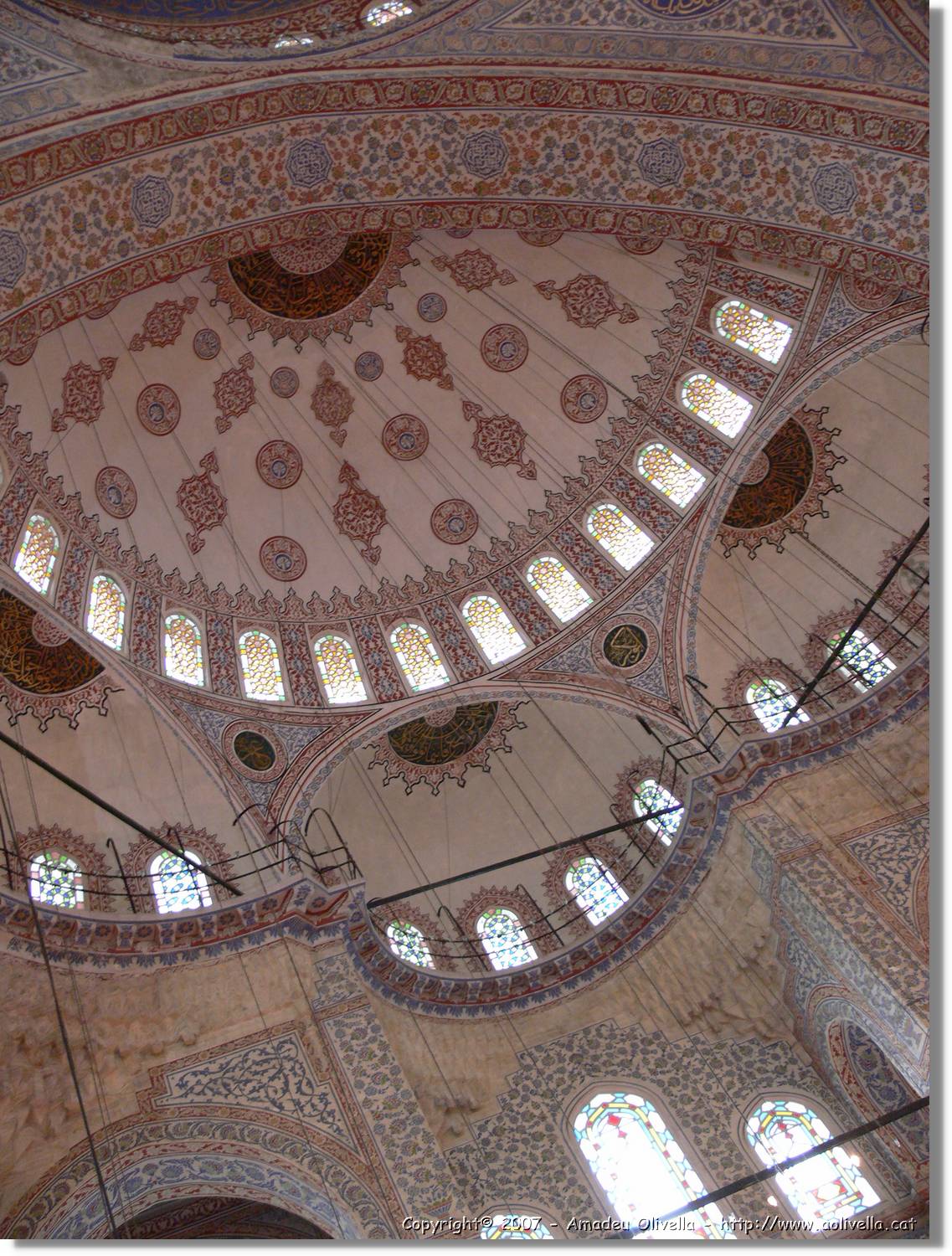 Istanbul_0981.jpg