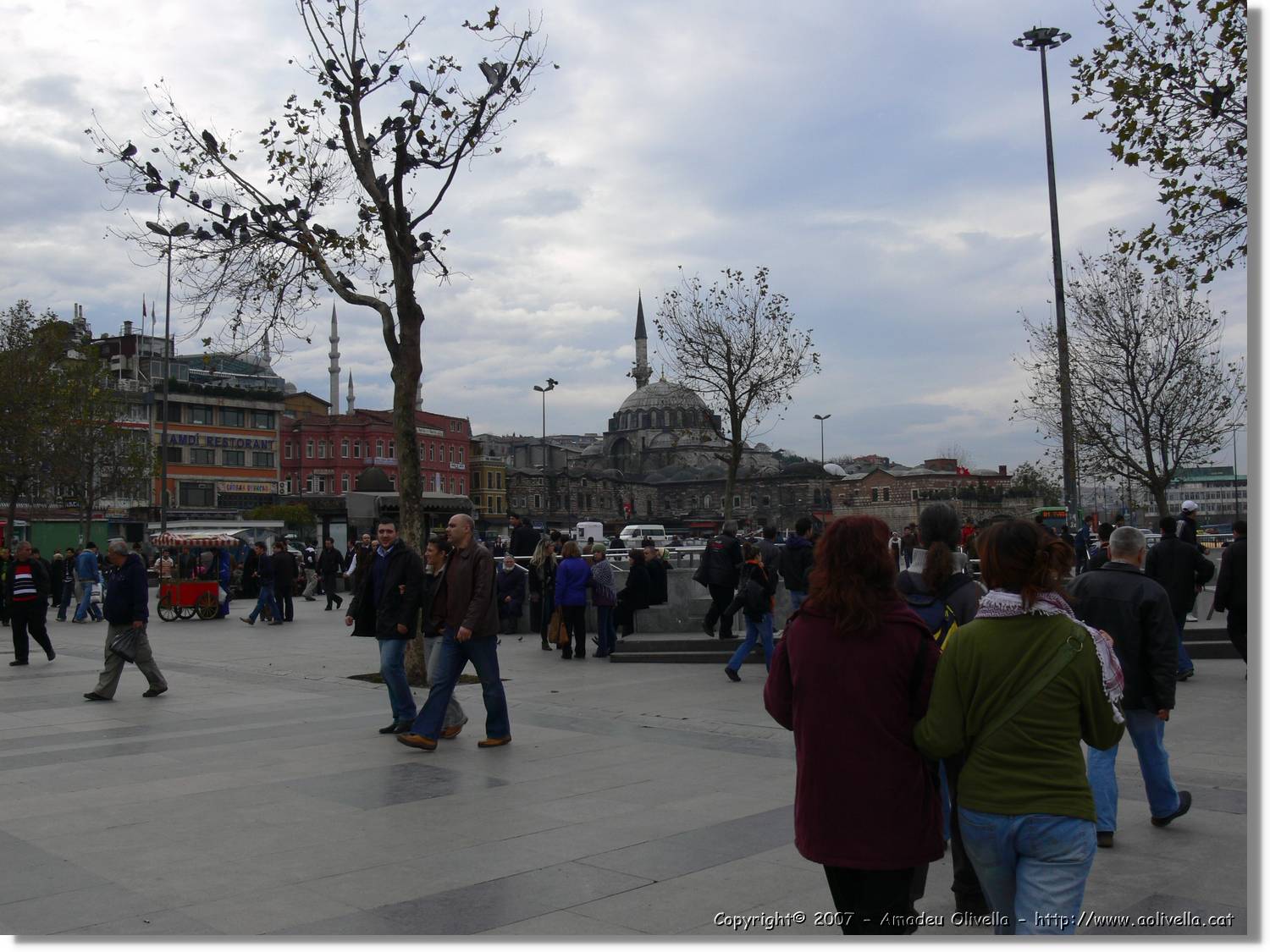 Istanbul_1004.jpg