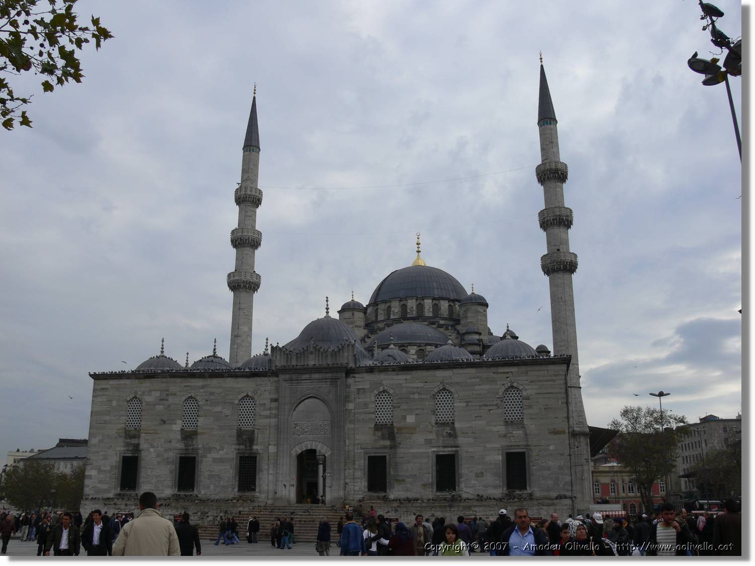 Istanbul_1005.jpg