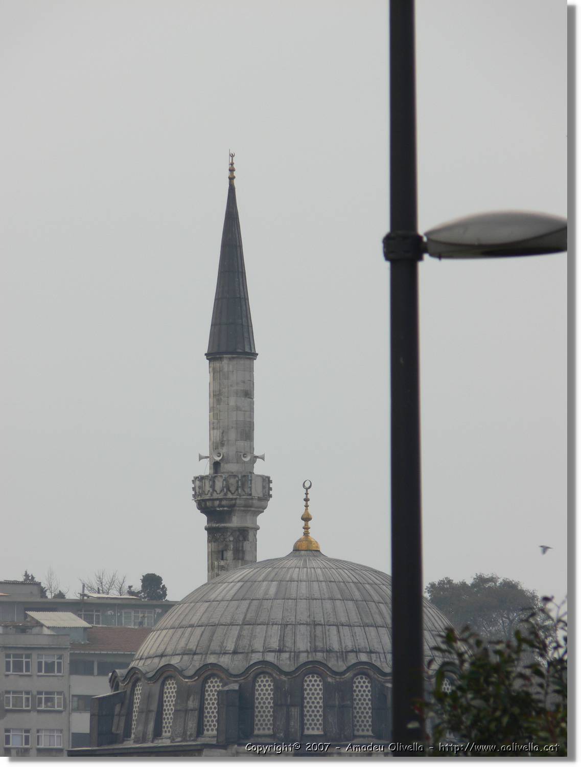 Istanbul_1030.jpg