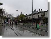 Istanbul_0010.jpg