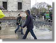Istanbul_0052.jpg