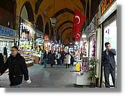 Istanbul_0060.jpg