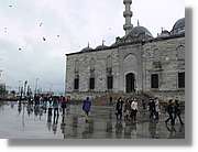 Istanbul_0078.jpg