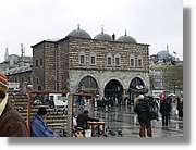 Istanbul_0081.jpg