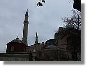 Istanbul_0084.jpg