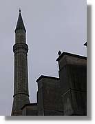 Istanbul_0088.jpg
