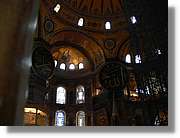 Istanbul_0110.jpg