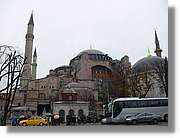 Istanbul_0126.jpg