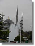 Istanbul_0128.jpg