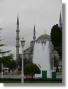 Istanbul_0129.jpg
