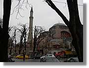 Istanbul_0132.jpg