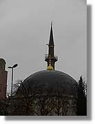 Istanbul_0134.jpg