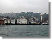 Istanbul_0139.jpg