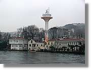 Istanbul_0140.jpg