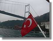 Istanbul_0148.jpg